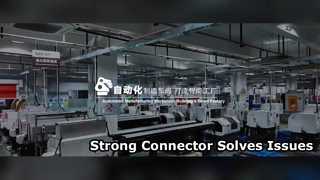 video biểu ngữ