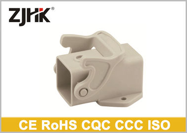 H3A Máy kết nối đa cực bằng nhựa với một đòn bẩy công nghiệp 9200030420