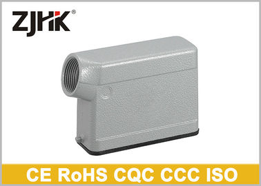 16 Pin Connector 09200161541 Nhà ở công nghiệp H16A - SE - 2B