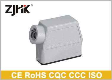 16 Pin Connector 09200161541 Nhà ở công nghiệp H16A - SE - 2B
