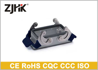 H10B-BK-2L 09300100301 Bộ kết nối công nghiệp