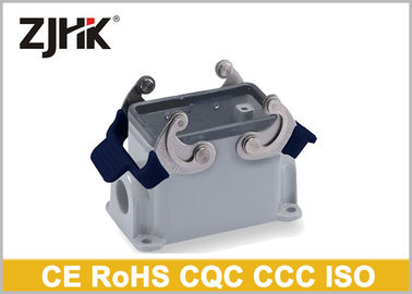H10B-BK-2L 09300100301 Bộ kết nối công nghiệp