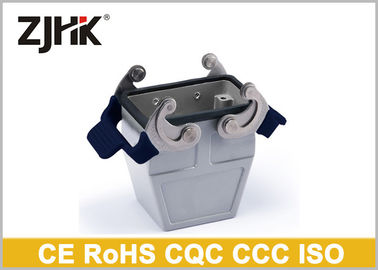 H10B-BK-2L 09300100301 Bộ kết nối công nghiệp