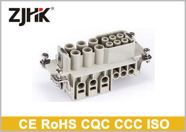 HWK-006 6 M kết hợp dây kết nối điện nặng 690V Và 400V điện áp cao hiện tại